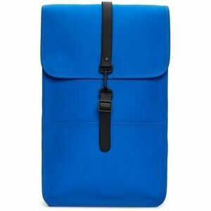 Hátitáskák Rains 13000 kép