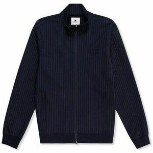 Pulóverek Fila Brera kép