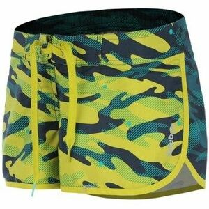 Rövidnadrágok Reebok Sport AA9768 kép