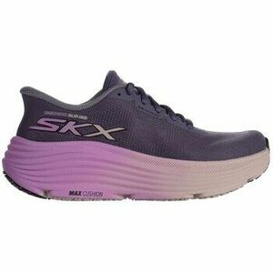 Futócipők Skechers Max Cushioning Endeavour kép