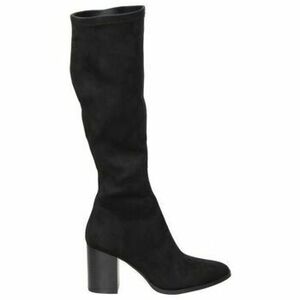 Városi csizmák MTNG 55440 kép