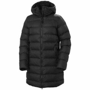 Steppelt kabátok Helly Hansen W Active Puffy Parka kép