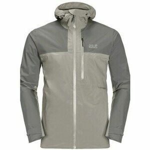 Dzsekik Jack Wolfskin 11140515150 kép