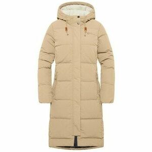 Steppelt kabátok Jack Wolfskin A60038A0030 kép