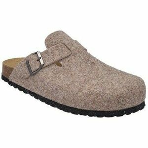 Mamuszok Cmp Eco Taraz kép