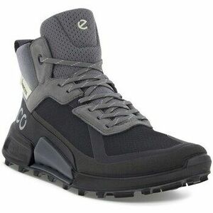 Túracipők Ecco Biom 2.1 Mountain Mid Gtx kép