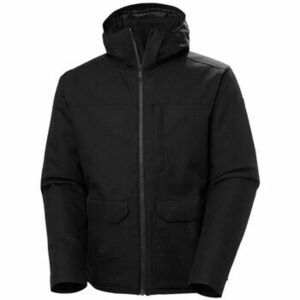 Széldzseki Helly Hansen Chill 3.0 kép