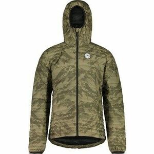 Széldzseki Maloja Winter daunenjacke Almajm Redown kép