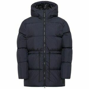 Steppelt kabátok Jack Wolfskin A60213C0413 kép