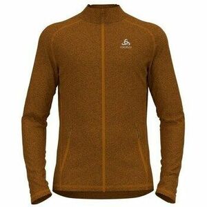 Kabátok Odlo Tenica Mid Layer kép