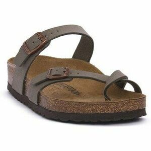 Birkenstock - Papucs Mayari kép