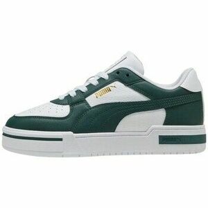 Rövid szárú edzőcipők Puma California Pro Classic Ii kép