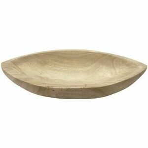 Apró kacatoknak Signes Grimalt Tálca kép