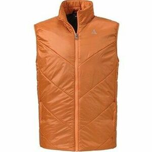 Kabátok SchÖffel 239645845 kép