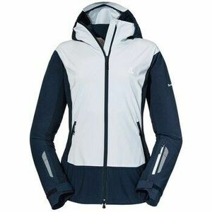 Kabátok SchÖffel Softshelljacke Miara kép