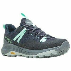 Túracipők Merrell Siren 4 Gore-tex kép