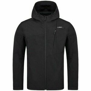 Kabátok Loap Lavron kép