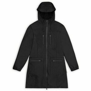 Parka kabátok Rains 1205001 kép