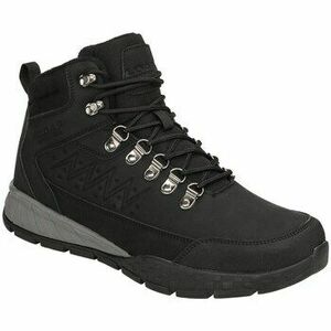 Csizmák Loap Sterling kép