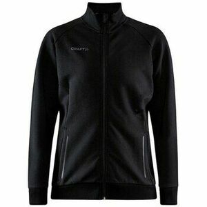 Pulóverek Craft Core Soul Full Zip kép