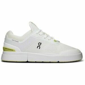 Futócipők On The Roger Spin kép