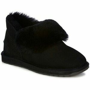 Csizmák EMU Platinum Mintaro kép