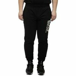 Nadrágok Emporio Armani Emporio Ea7 kép