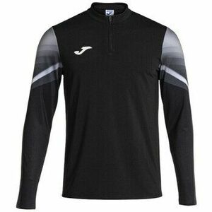 Rövid ujjú pólók Joma Lauf-langarmshirt Elite Xi kép