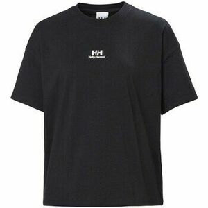 Rövid ujjú pólók Helly Hansen Patch kép