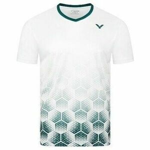 Rövid ujjú pólók Victor T-53103 A kép