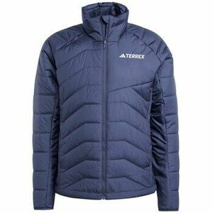 Kabátok adidas Terrex Multi Insulated kép