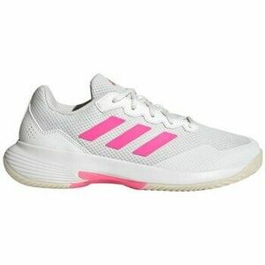 Tenisz adidas Gamecourt 2.0 kép