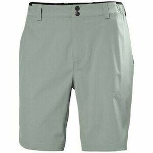 Nadrágok Helly Hansen Hp Sirocco kép