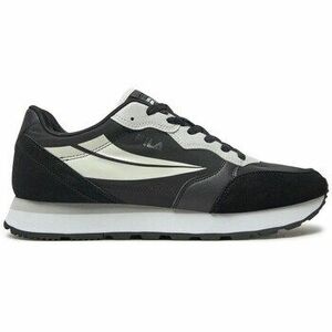 Alsóváros Fila Hypert kép