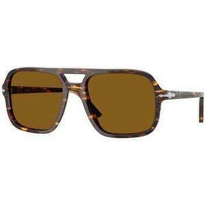 Napszemüvegek Persol 0PO3328S 121533 kép
