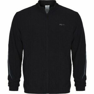 Pulóverek Reebok Sport Basketball Ct kép