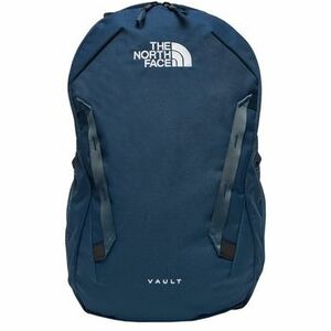 Hátitáskák The North Face Vault Backpack kép