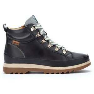 Bokacsizmák Pikolinos Vigo kép