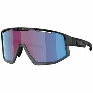 Napszemüvegek Bliz Fusion kép