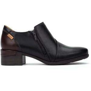 Bokacsizmák Pikolinos Malaga kép