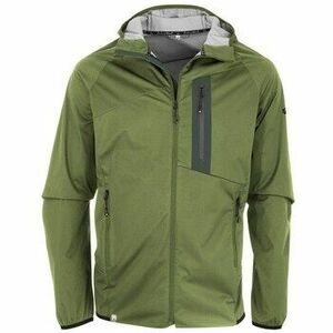 Kabátok Maul Achenkopf 3.0 kép