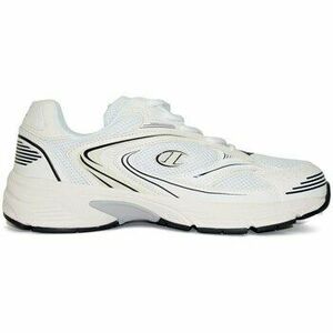 Futócipők Champion Rn00 kép