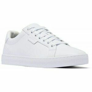 Rövid szárú edzőcipők Sorel W Cyprus Lx kép