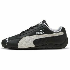 Rövid szárú edzőcipők Puma Speedcat kép