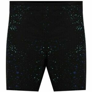 Rövidnadrágok Reebok Sport Ts Strength Aop Short 2.0 kép