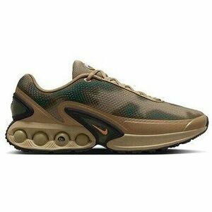 Rövid szárú edzőcipők Nike Air Max kép