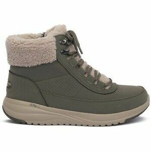 Hótaposók Skechers On The Go Stellar kép