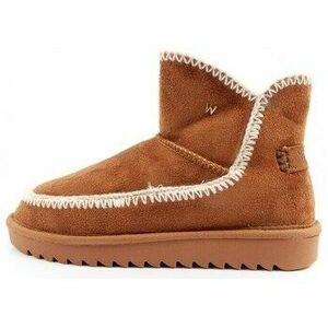 Hótaposók Wrangler Elsa kép