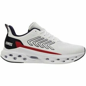 Rövid szárú edzőcipők K-Swiss Melrose Tubes Lite kép