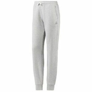 Nadrágok Reebok Sport EL FL C Pant kép